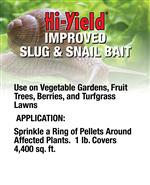 32070 Slug & Snail Bait ACE Use image v2